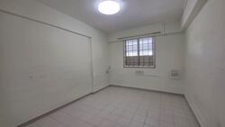 Blk 120 Potong Pasir Avenue 1 (Toa Payoh), HDB 3 Rooms #543297961
